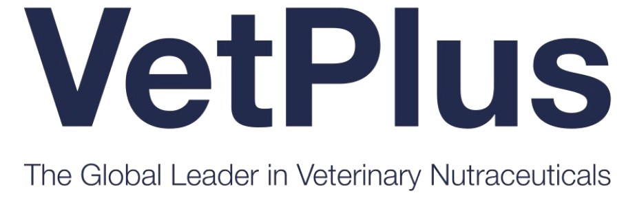Vet Plus